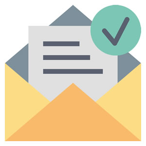 <em>Servizi in linea PaperOffice</em><br><b>MailConnect: monitoraggio POP3 diretto del server di posta</b> 